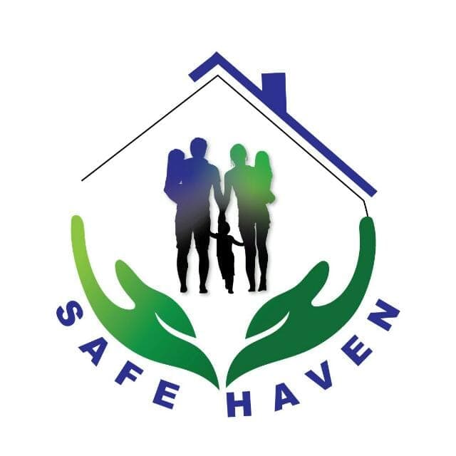 Safe Haven Initiatives Development Program